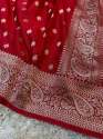 handloom-banarasi-khaddi-katan-silk-saree