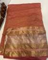 latest-tissue-crush-banarasi-soft-silk-saree