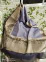 New Arrival Soft zari  Pure Linen Silk Saree thumb 3