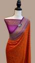 new-banarasi-semi-georgette-soft-silk-saree
