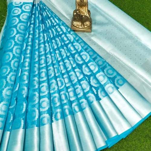 Premium Quality Silk Saree Collection 
