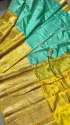 soft-zari-dyeable-jacquard-silk-banarasi-saree