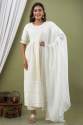 long-white-anarkali-kurti-with-georgette-dupatta