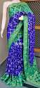 wedding-wear-gharchola-bandhej-saree