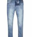 casual-wear-mens-denim-jeans