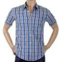mens-cotton-checks-shirt