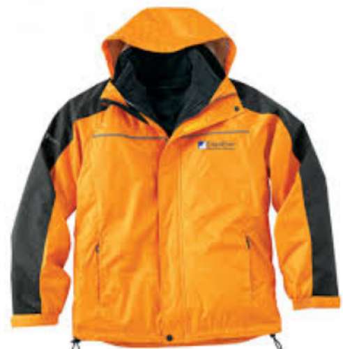 Mens jacket Collection 