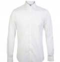 plain-mens-shirt-for-formal-wear