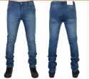 denim-jeans-for-mens