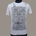 printed-casual-wear-gents-t-shirt