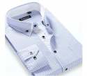 striped-design-front-pocket-male-shirt