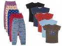 Buy Shiv Textiles Kids Cotton T Shirt At Wholesale