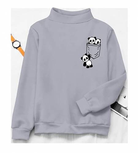 Get Ved Fashion Brand Cotton T Shirt At Wholesale