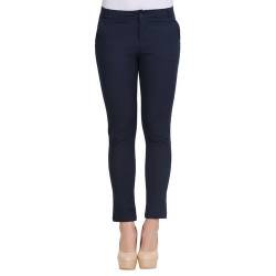Ladies Casual Pant