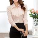 ladies-office-wear-top