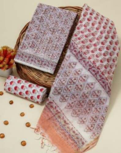 Fancy Kota Doriya Salwar Suits
