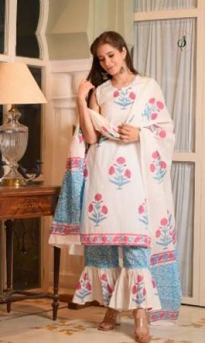 Shalvi Fashion in jaipur manufacturer Fancy Designer Saree For