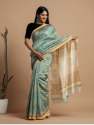new-collection-silk-saree-for-women