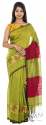 get-cotton-saree-by-kaathputli-brand-at-wholesale