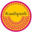 Kaathputli