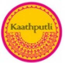 Kaathputli logo icon