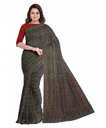 Buy Gheecha Saree By SARIKA Brand by Sarika