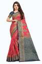 buy-banarasi-silk-saree-by-bhojalram-creation