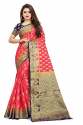 buy-bhojalram-creation-brand-banarasi-cotton-saree