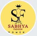Sabhya Fashion