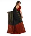 solid-pure-aura-cotton-saree