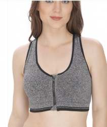 Ladies Fancy Innerwear 