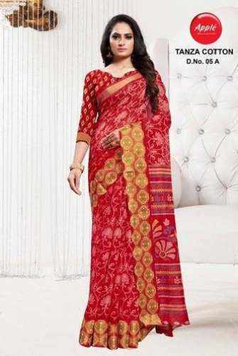 Buy Embroidery Saree By Ethnic Empire Brand by Ethnic Empire