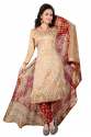 Buy Cotton Salwar Suit By Divine Exim Brand