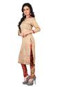 Buy Cotton Salwar Suit By Divine Exim Brand thumb 2