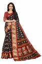 buy-patola-printed-saree-by-divine-exim-brand