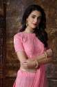Buy Pink Lehenga By Divine Exim Brand thumb 2