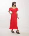 cocktail-wear-long-red-western-maxi-dress
