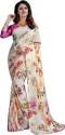 buy-printed-georgette-saree-by-mermaid-ocean