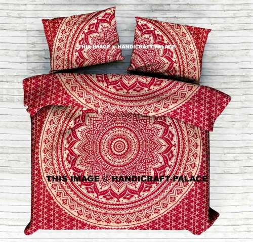 Buy Kangana King Duvet Cover At Wholesale