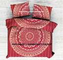 Buy Kangana King Duvet Cover At Wholesale