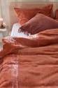 Buy Velvet Duvet Cover By Handicraft-Palace thumb 1