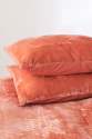 Buy Velvet Duvet Cover By Handicraft-Palace thumb 2