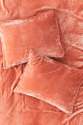 Buy Velvet Duvet Cover By Handicraft-Palace thumb 4