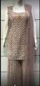 designer-ladies-sharara-suit