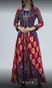 fancy-long-anarakali-style-kurti