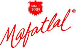 Mafatlal Industries Limited logo icon