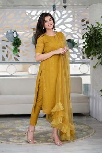Designer Kurti Pants with Jacket  Shop online women fashion indowestern  ethnic wear sari suits kurtis watches gifts