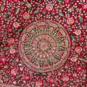 Exclusive Bridal Lehenga  thumb 1