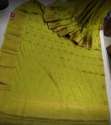 plain-designer-silk-saree