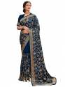 buy-fancy-embroidery-work-saree-by-krisha-fashion
